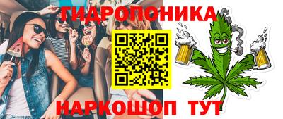 стафф Краснознаменск