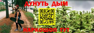 стафф Краснознаменск